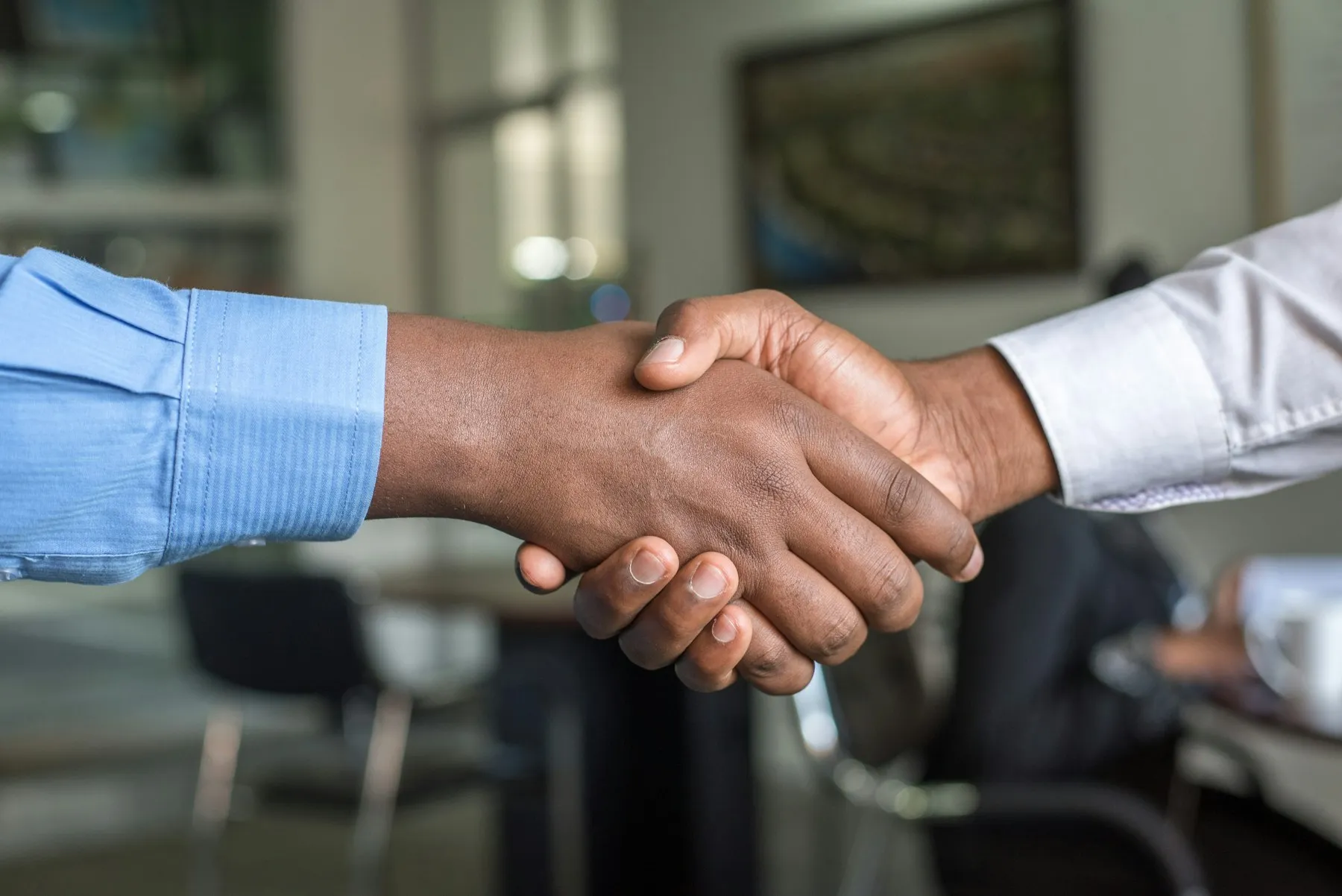 Beneficios para agremiados