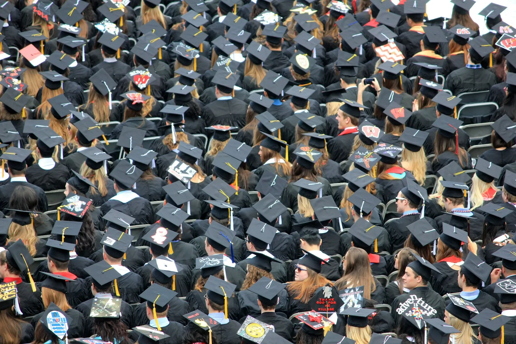 Enlaces de preinscripción para colegiación definitiva: Martes 16 de junio de 2026