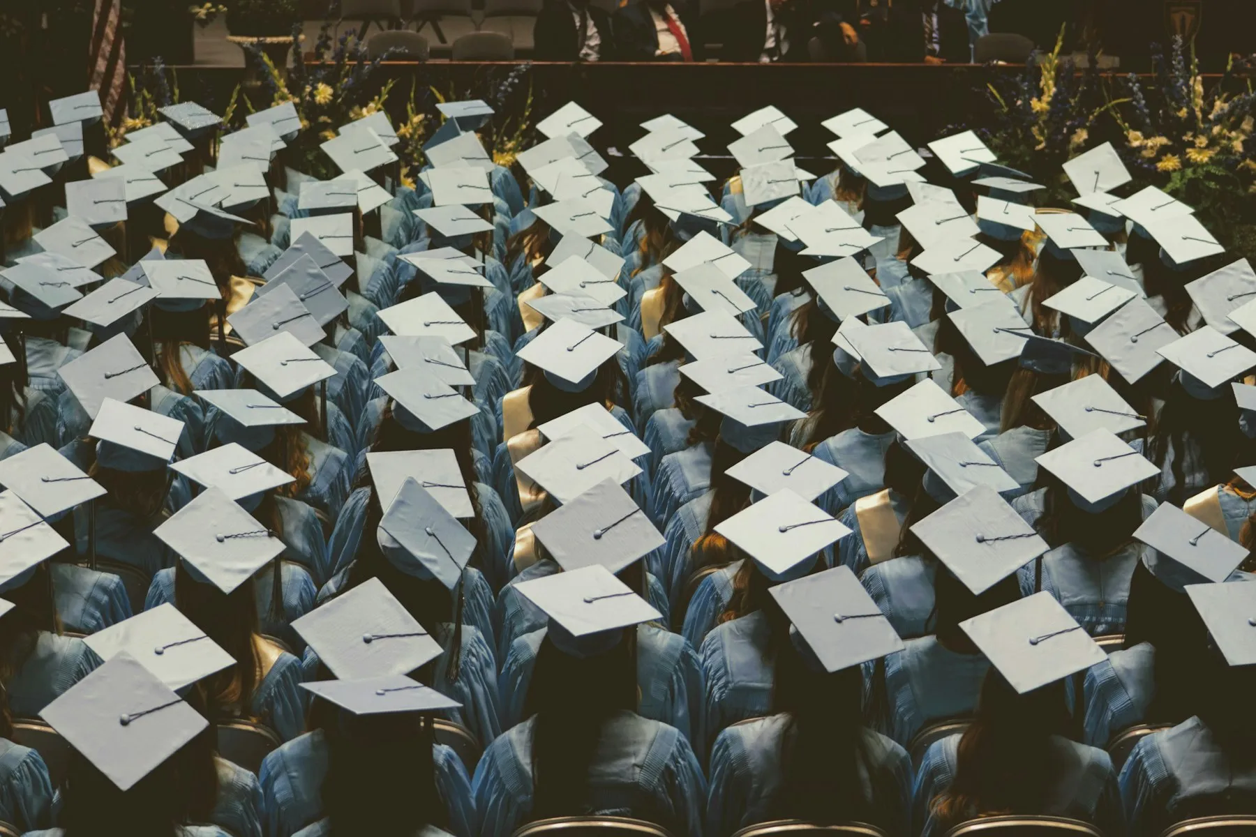 Enlaces de preinscripción para colegiación definitiva